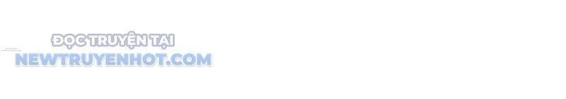 Phát Sóng Trực Tiếp, Ta Quét Ngang Dị Giới Chapter 70 - 40