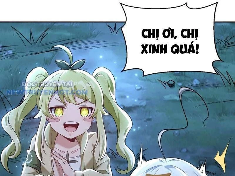 Phát Sóng Trực Tiếp, Ta Quét Ngang Dị Giới Chapter 70 - 41