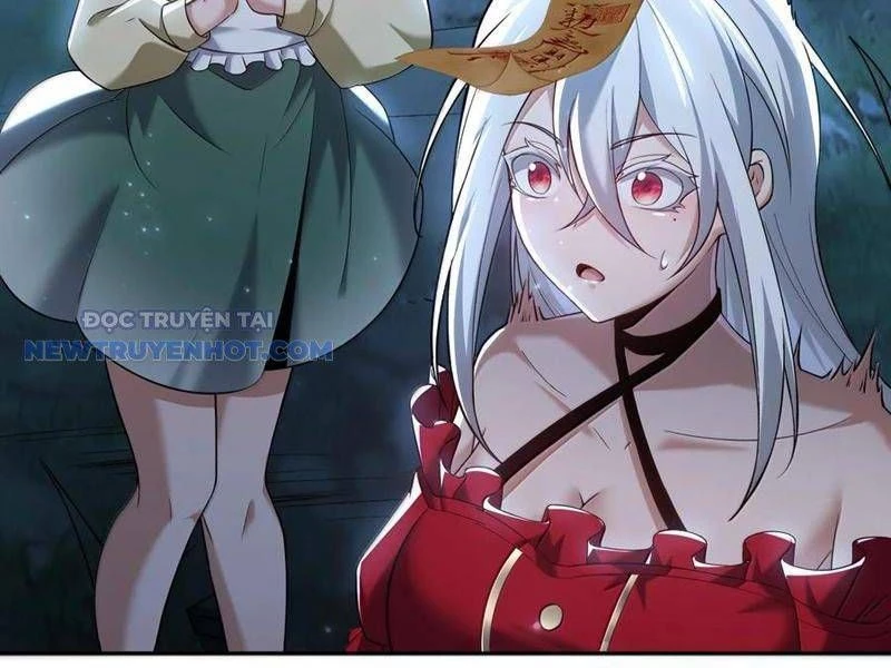 Phát Sóng Trực Tiếp, Ta Quét Ngang Dị Giới Chapter 70 - 42