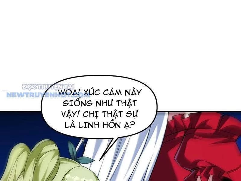 Phát Sóng Trực Tiếp, Ta Quét Ngang Dị Giới Chapter 70 - 43