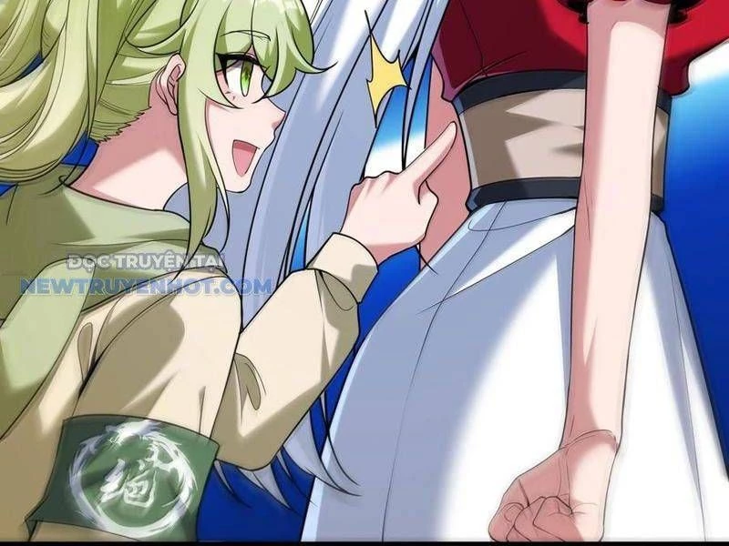 Phát Sóng Trực Tiếp, Ta Quét Ngang Dị Giới Chapter 70 - 44