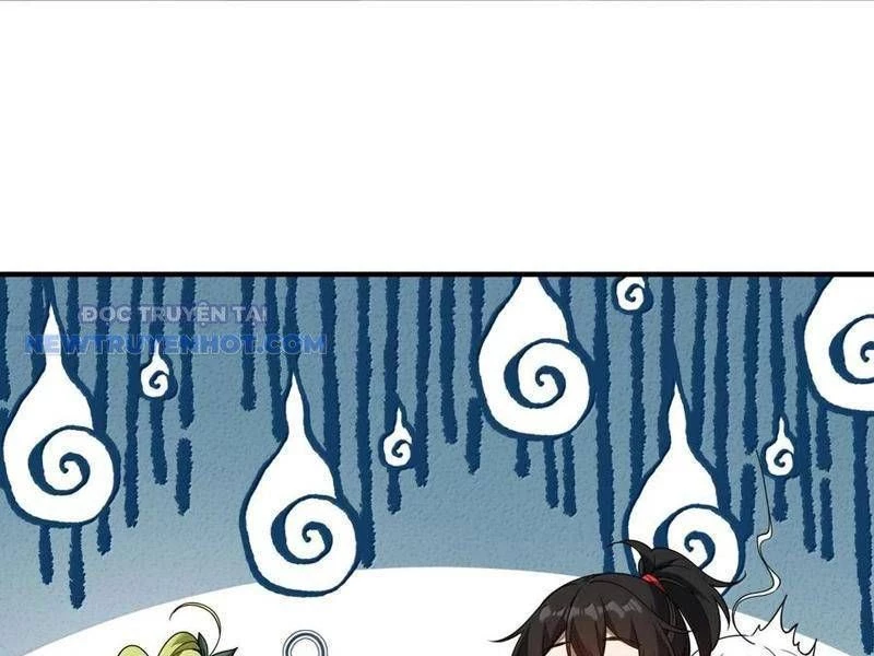 Phát Sóng Trực Tiếp, Ta Quét Ngang Dị Giới Chapter 70 - 45