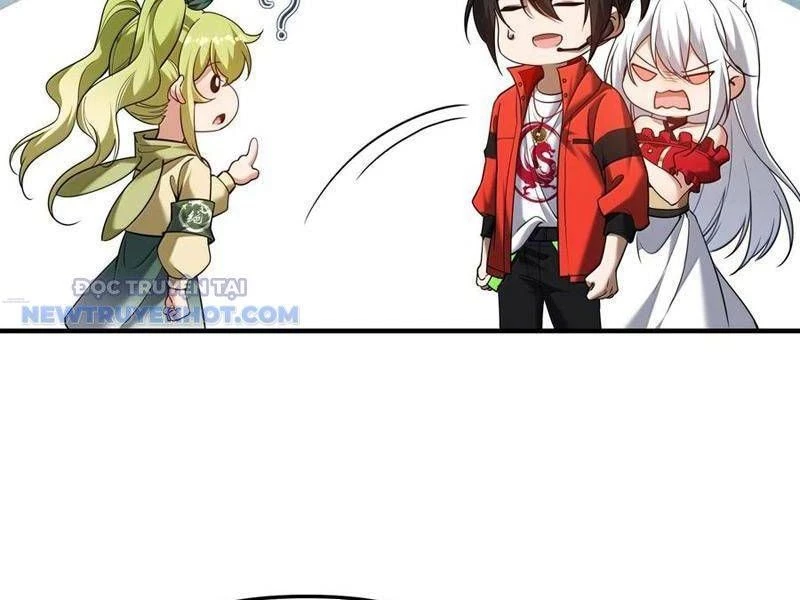 Phát Sóng Trực Tiếp, Ta Quét Ngang Dị Giới Chapter 70 - 46