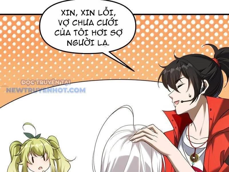 Phát Sóng Trực Tiếp, Ta Quét Ngang Dị Giới Chapter 70 - 47