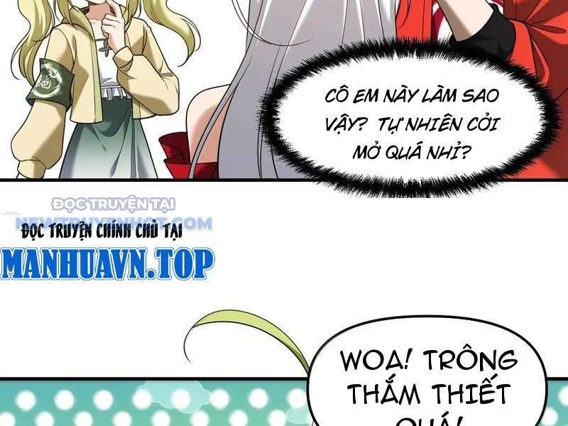 Phát Sóng Trực Tiếp, Ta Quét Ngang Dị Giới Chapter 70 - 48