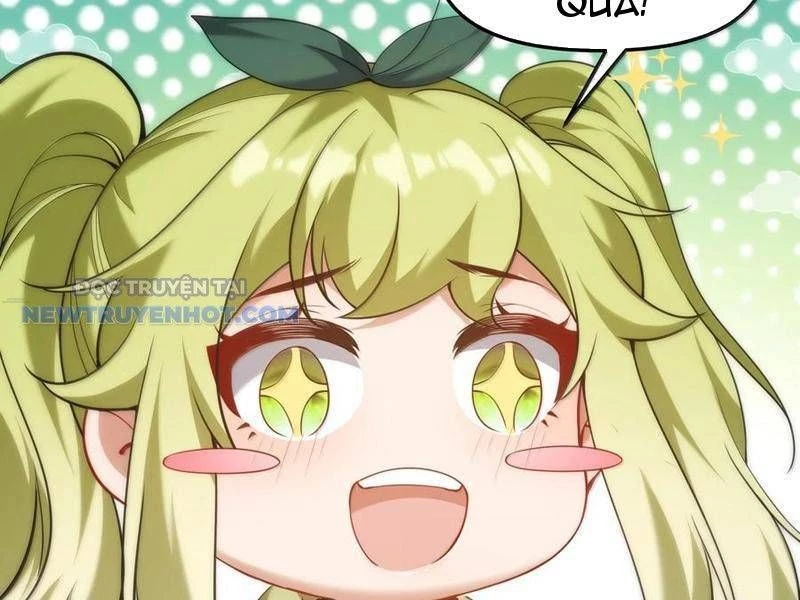 Phát Sóng Trực Tiếp, Ta Quét Ngang Dị Giới Chapter 70 - 49