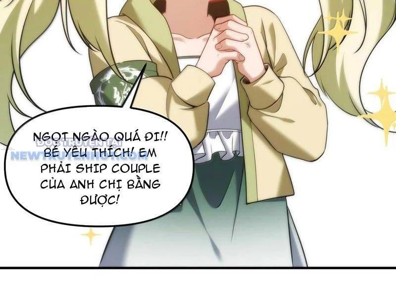 Phát Sóng Trực Tiếp, Ta Quét Ngang Dị Giới Chapter 70 - 50