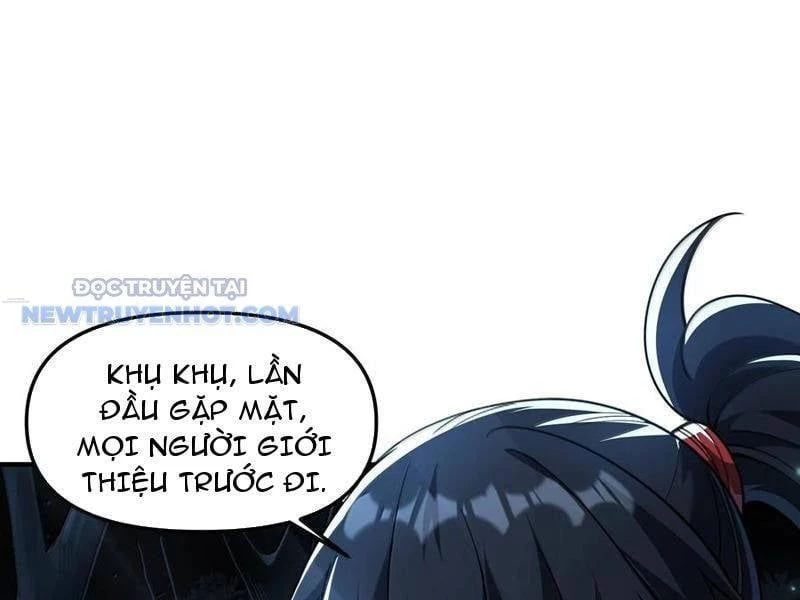 Phát Sóng Trực Tiếp, Ta Quét Ngang Dị Giới Chapter 70 - 51