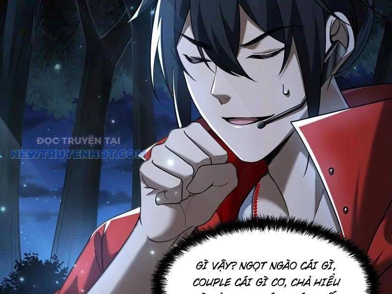 Phát Sóng Trực Tiếp, Ta Quét Ngang Dị Giới Chapter 70 - 52