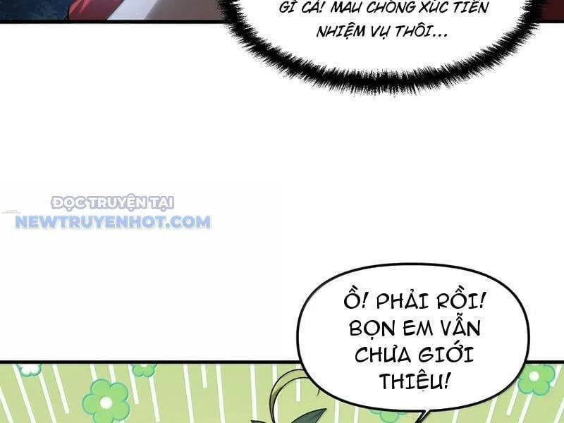 Phát Sóng Trực Tiếp, Ta Quét Ngang Dị Giới Chapter 70 - 53