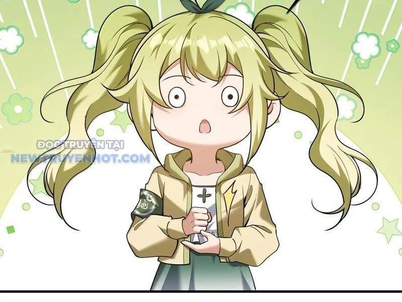 Phát Sóng Trực Tiếp, Ta Quét Ngang Dị Giới Chapter 70 - 54