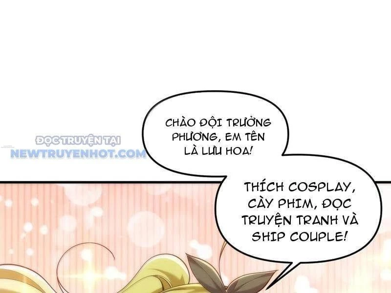 Phát Sóng Trực Tiếp, Ta Quét Ngang Dị Giới Chapter 70 - 55