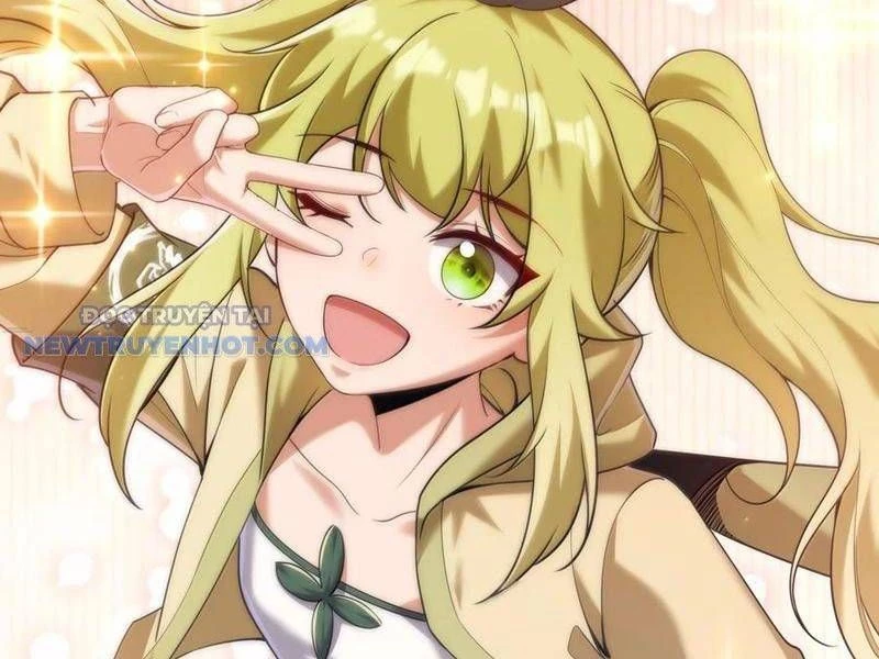 Phát Sóng Trực Tiếp, Ta Quét Ngang Dị Giới Chapter 70 - 56