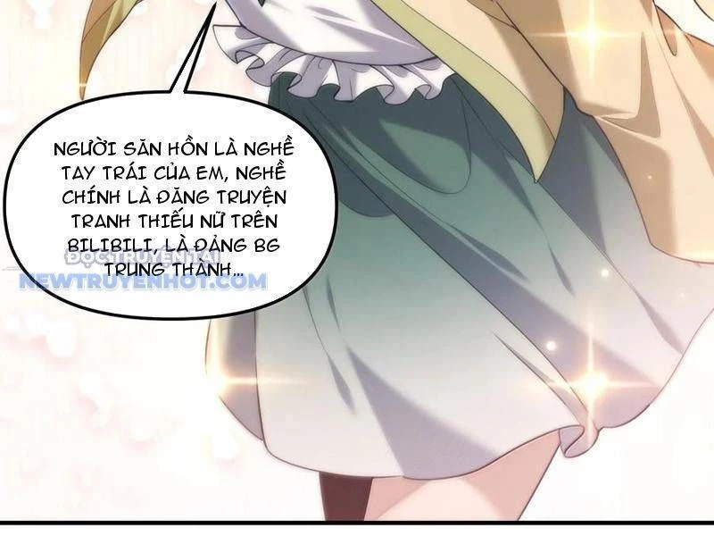 Phát Sóng Trực Tiếp, Ta Quét Ngang Dị Giới Chapter 70 - 57