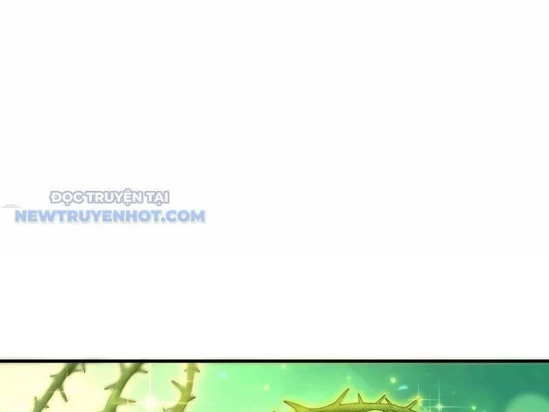 Phát Sóng Trực Tiếp, Ta Quét Ngang Dị Giới Chapter 70 - 58