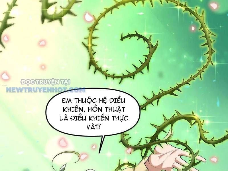 Phát Sóng Trực Tiếp, Ta Quét Ngang Dị Giới Chapter 70 - 59