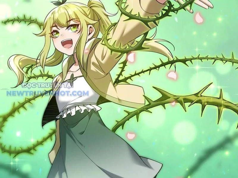 Phát Sóng Trực Tiếp, Ta Quét Ngang Dị Giới Chapter 70 - 60