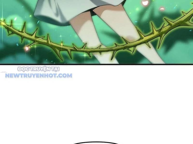 Phát Sóng Trực Tiếp, Ta Quét Ngang Dị Giới Chapter 70 - 61