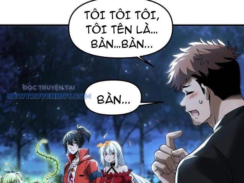 Phát Sóng Trực Tiếp, Ta Quét Ngang Dị Giới Chapter 70 - 62