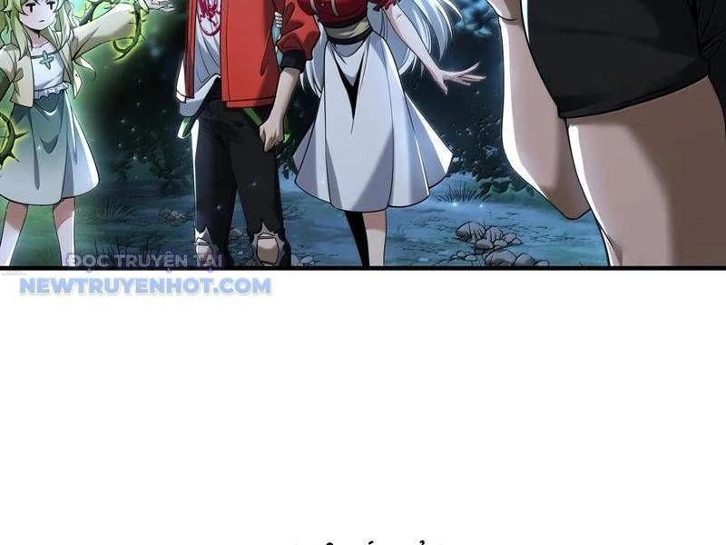 Phát Sóng Trực Tiếp, Ta Quét Ngang Dị Giới Chapter 70 - 63