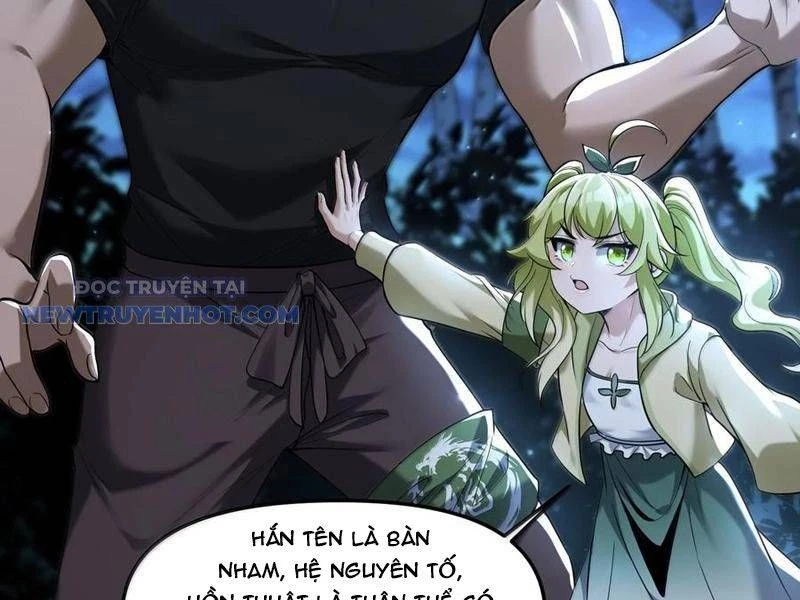 Phát Sóng Trực Tiếp, Ta Quét Ngang Dị Giới Chapter 70 - 65