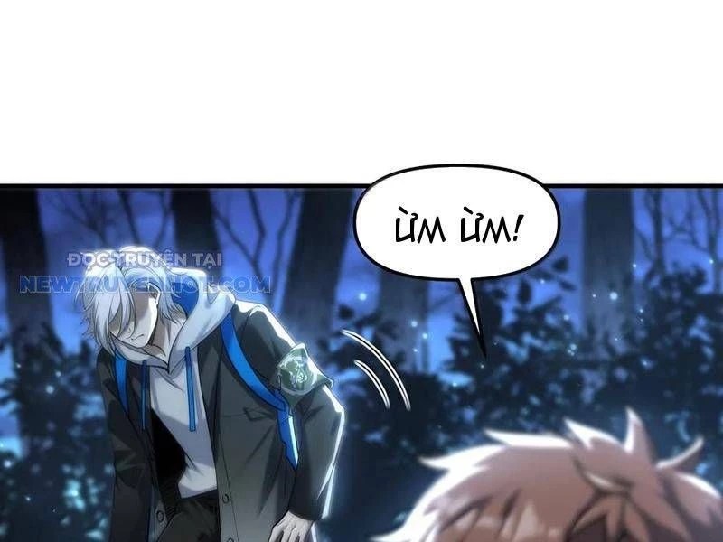 Phát Sóng Trực Tiếp, Ta Quét Ngang Dị Giới Chapter 70 - 67