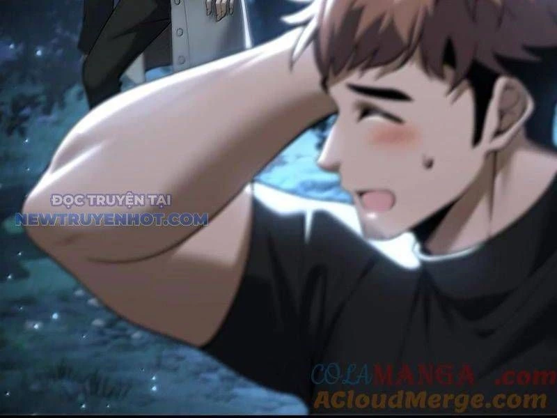 Phát Sóng Trực Tiếp, Ta Quét Ngang Dị Giới Chapter 70 - 68