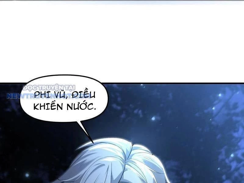 Phát Sóng Trực Tiếp, Ta Quét Ngang Dị Giới Chapter 70 - 69