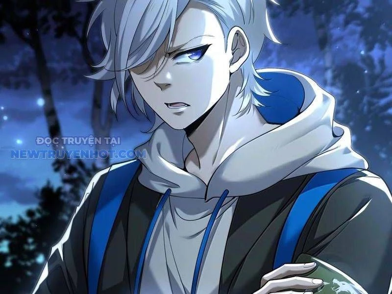 Phát Sóng Trực Tiếp, Ta Quét Ngang Dị Giới Chapter 70 - 70