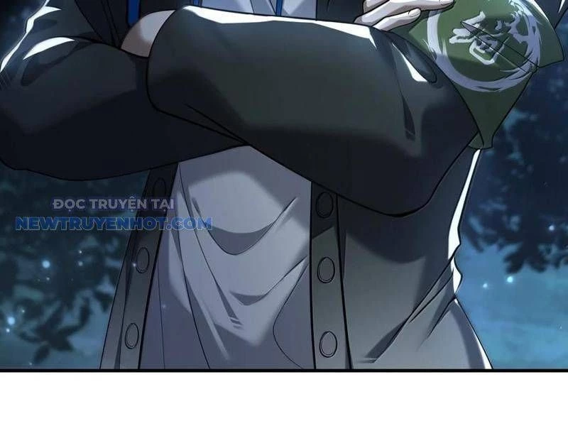 Phát Sóng Trực Tiếp, Ta Quét Ngang Dị Giới Chapter 70 - 71