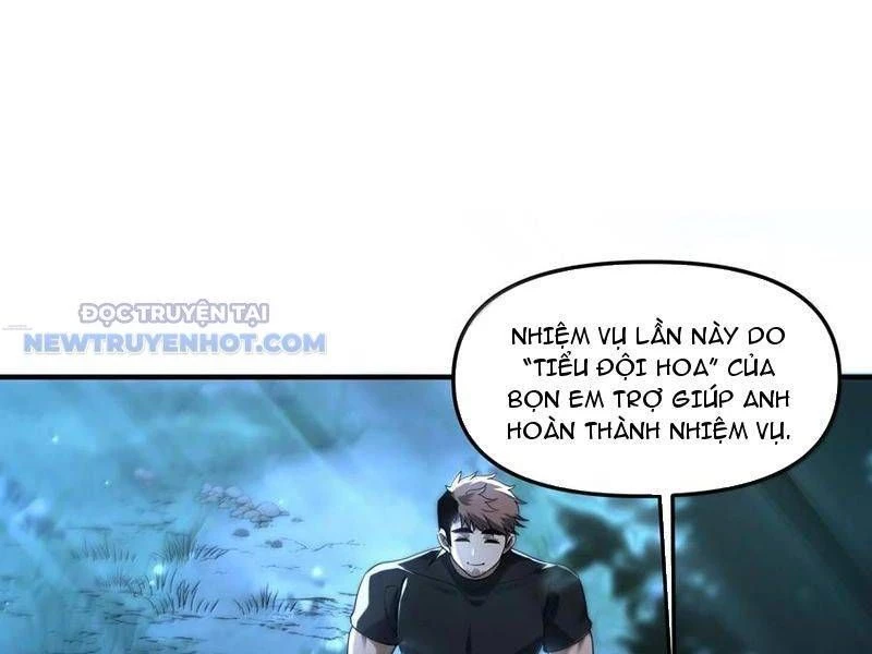 Phát Sóng Trực Tiếp, Ta Quét Ngang Dị Giới Chapter 70 - 72