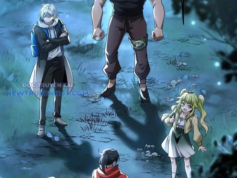 Phát Sóng Trực Tiếp, Ta Quét Ngang Dị Giới Chapter 70 - 73