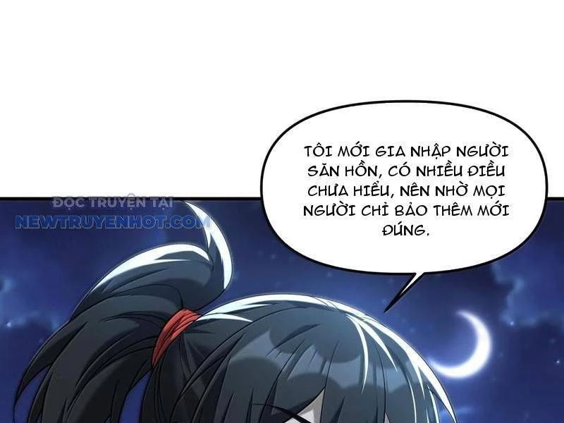 Phát Sóng Trực Tiếp, Ta Quét Ngang Dị Giới Chapter 70 - 75