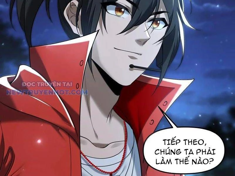 Phát Sóng Trực Tiếp, Ta Quét Ngang Dị Giới Chapter 70 - 76