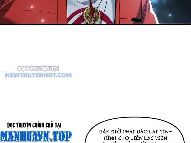 Phát Sóng Trực Tiếp, Ta Quét Ngang Dị Giới Chapter 70 - 77