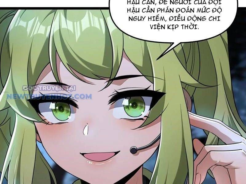 Phát Sóng Trực Tiếp, Ta Quét Ngang Dị Giới Chapter 70 - 78