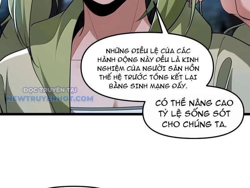 Phát Sóng Trực Tiếp, Ta Quét Ngang Dị Giới Chapter 70 - 79