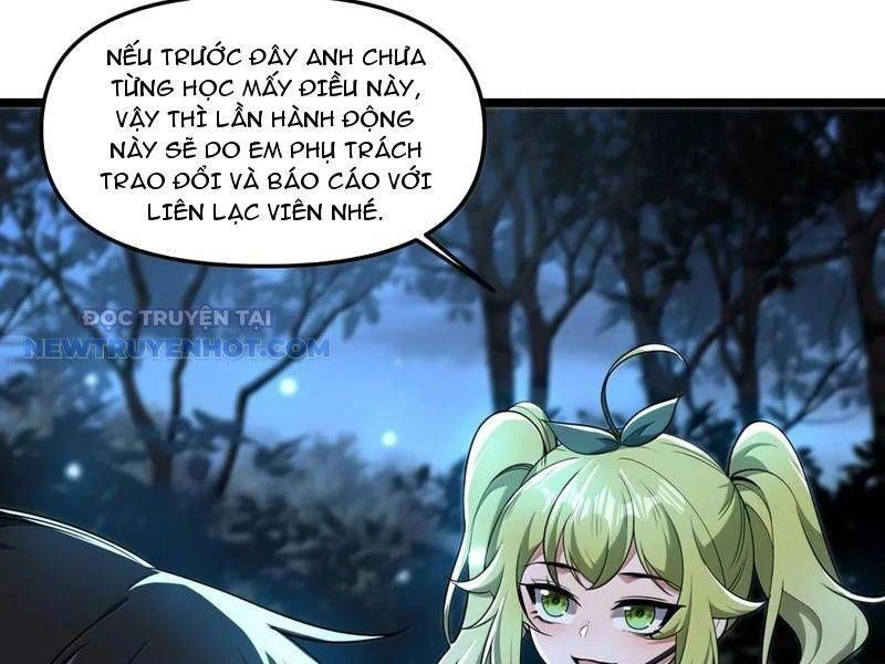 Phát Sóng Trực Tiếp, Ta Quét Ngang Dị Giới Chapter 70 - 80