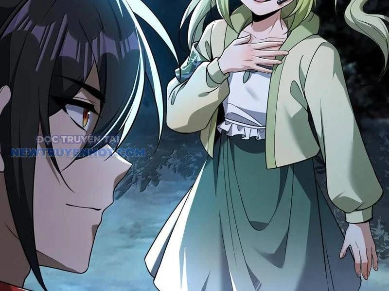 Phát Sóng Trực Tiếp, Ta Quét Ngang Dị Giới Chapter 70 - 81