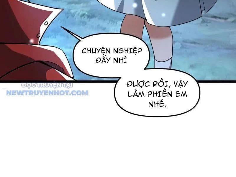 Phát Sóng Trực Tiếp, Ta Quét Ngang Dị Giới Chapter 70 - 82