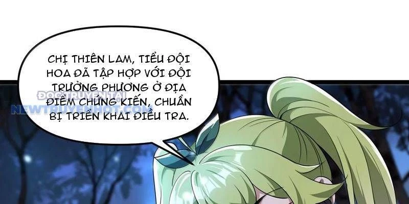 Phát Sóng Trực Tiếp, Ta Quét Ngang Dị Giới Chapter 70 - 83