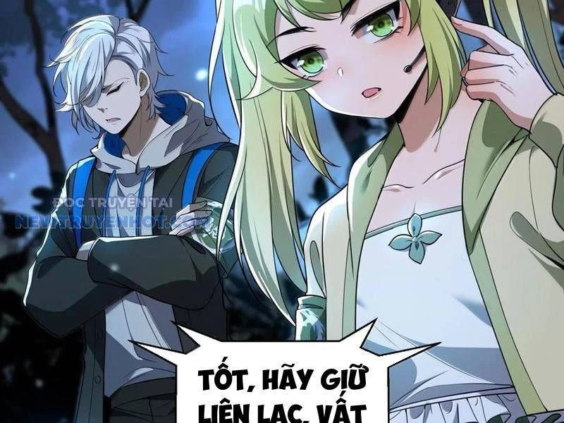 Phát Sóng Trực Tiếp, Ta Quét Ngang Dị Giới Chapter 70 - 84