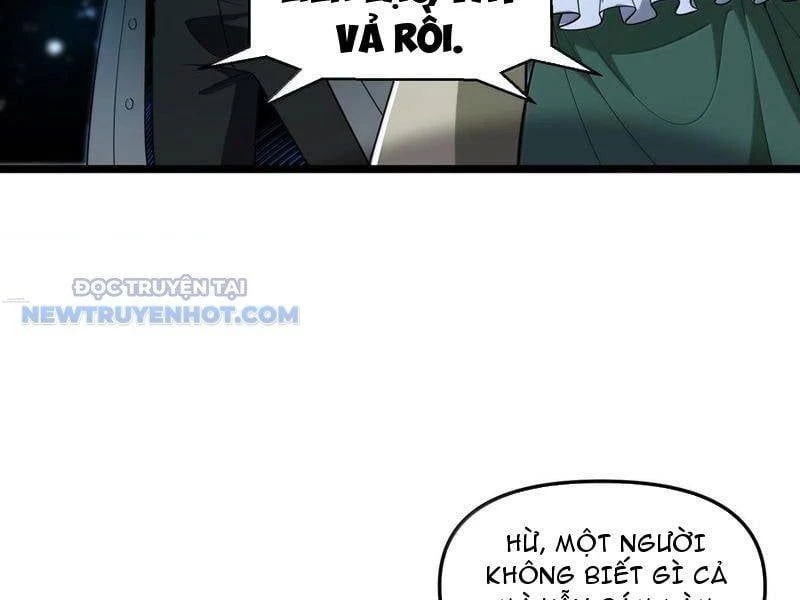 Phát Sóng Trực Tiếp, Ta Quét Ngang Dị Giới Chapter 70 - 85