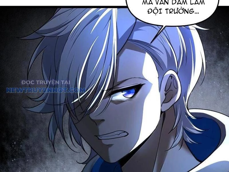 Phát Sóng Trực Tiếp, Ta Quét Ngang Dị Giới Chapter 70 - 86