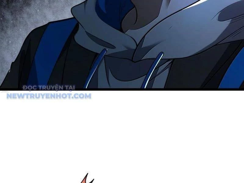 Phát Sóng Trực Tiếp, Ta Quét Ngang Dị Giới Chapter 70 - 87