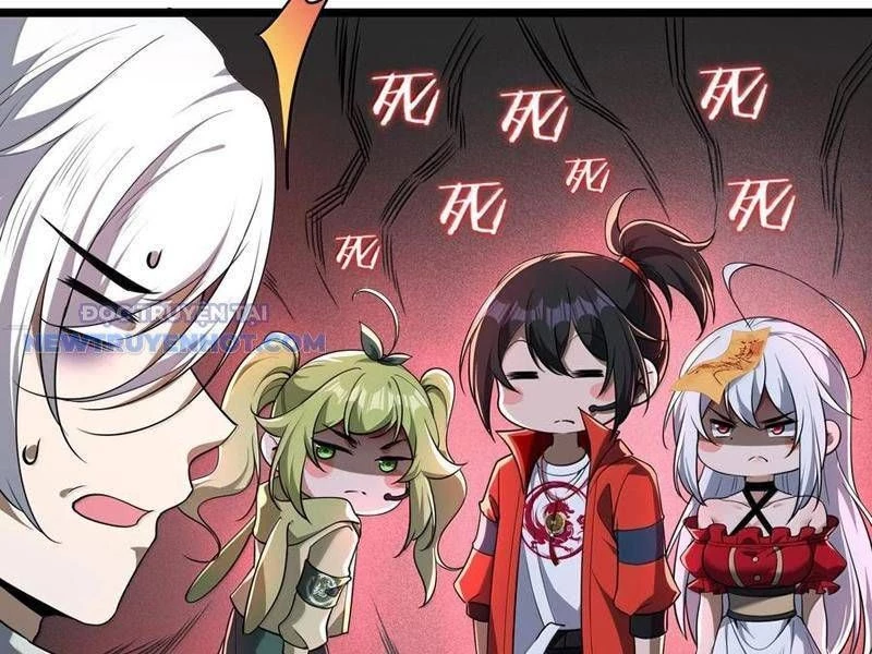 Phát Sóng Trực Tiếp, Ta Quét Ngang Dị Giới Chapter 70 - 88