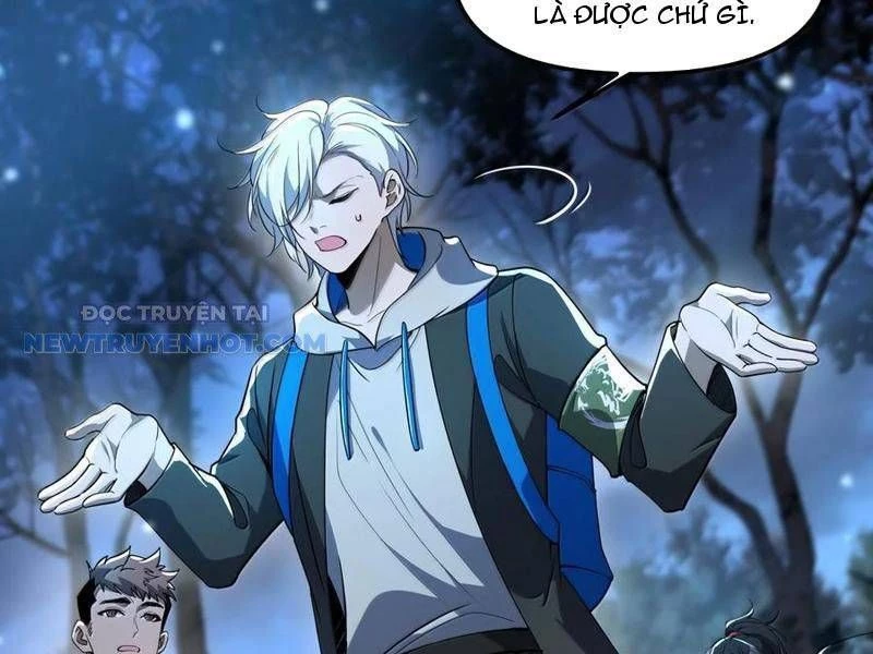 Phát Sóng Trực Tiếp, Ta Quét Ngang Dị Giới Chapter 70 - 90