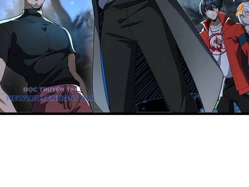 Phát Sóng Trực Tiếp, Ta Quét Ngang Dị Giới Chapter 70 - 91