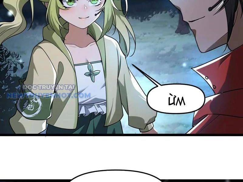 Phát Sóng Trực Tiếp, Ta Quét Ngang Dị Giới Chapter 70 - 93