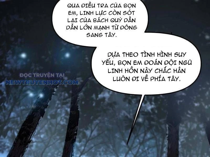 Phát Sóng Trực Tiếp, Ta Quét Ngang Dị Giới Chapter 70 - 94